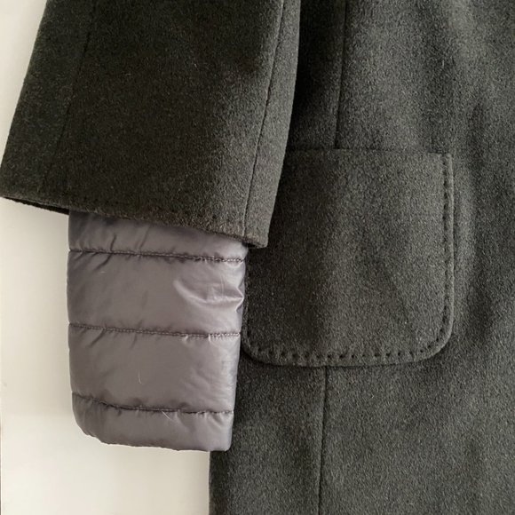 CINZIA ROCCA JACKET - Picture 13 of 14